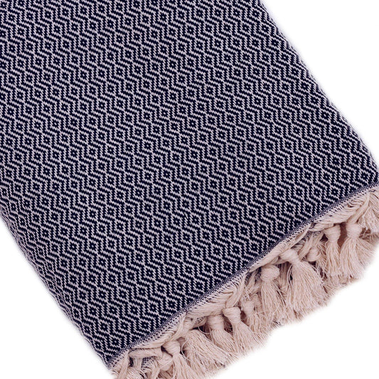 Crystal Throw Blanket-10