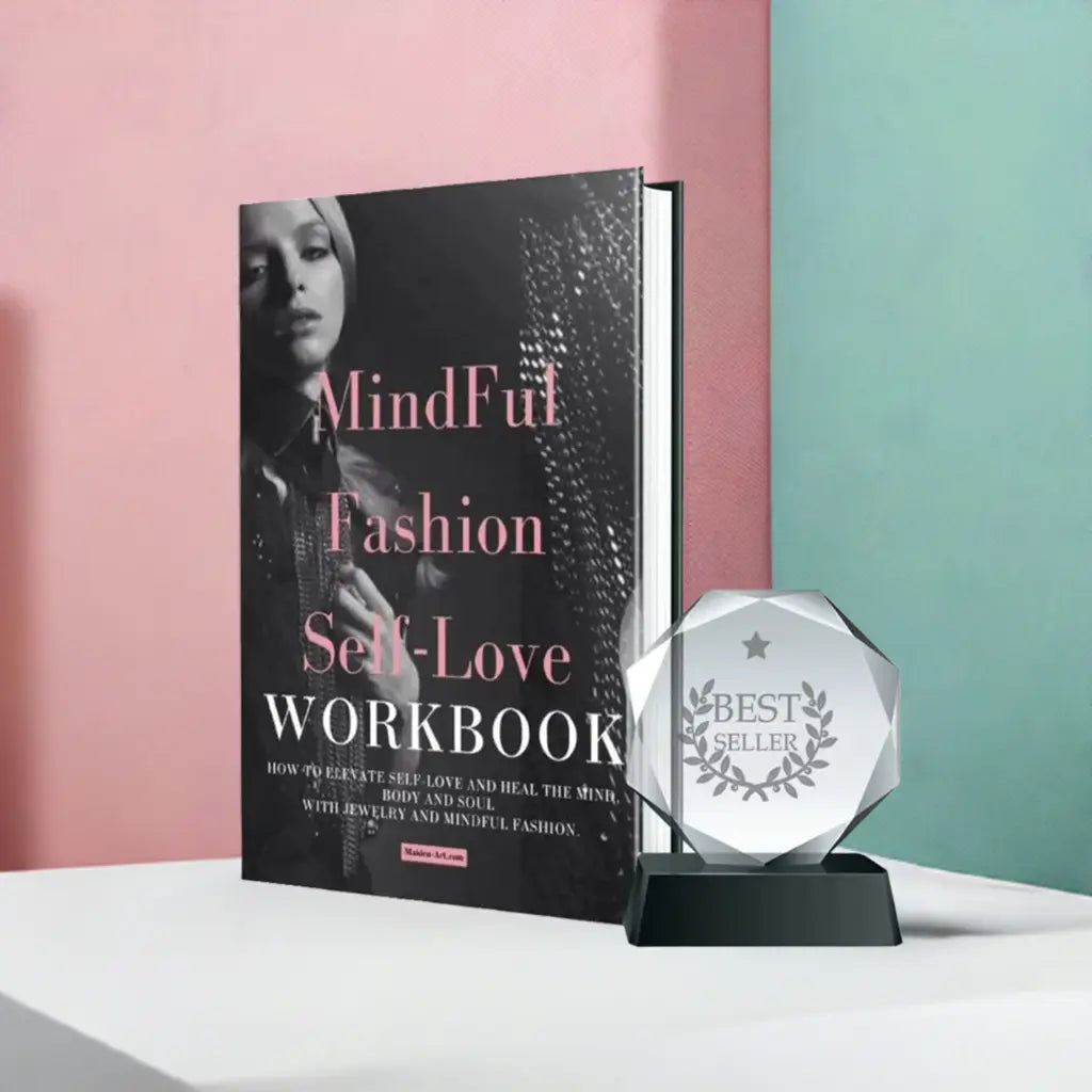 Mindful Fashion Self Love Workbook-4