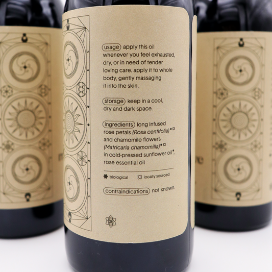 mama's love body oil-1