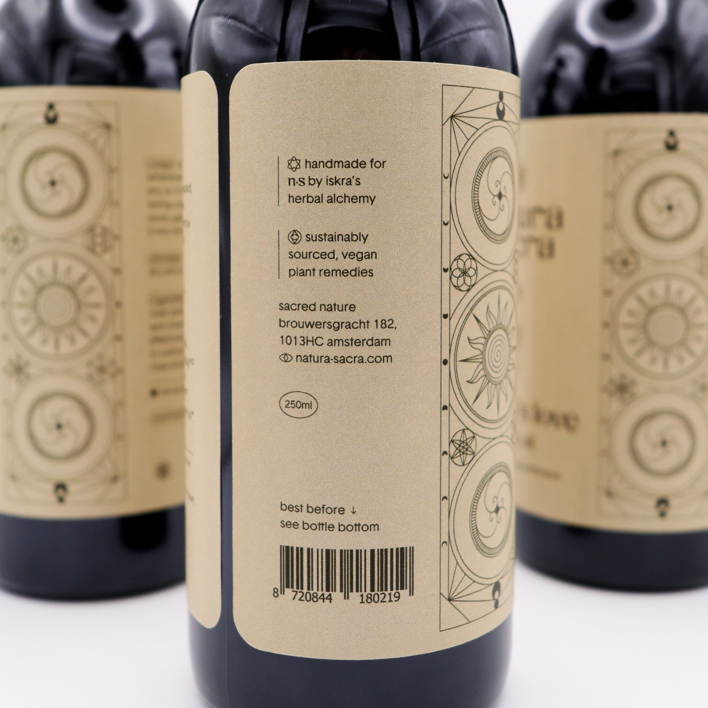 mama's love body oil-2