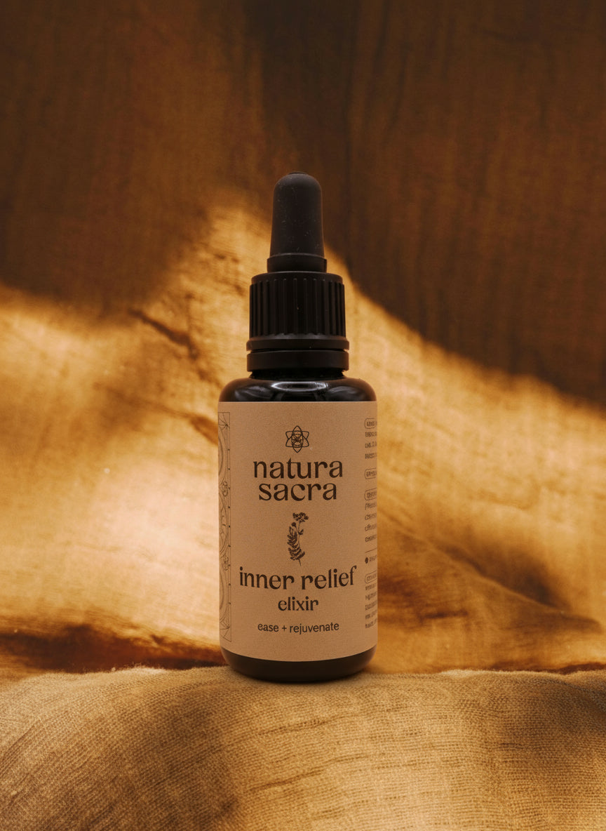 inner relief elixir-0
