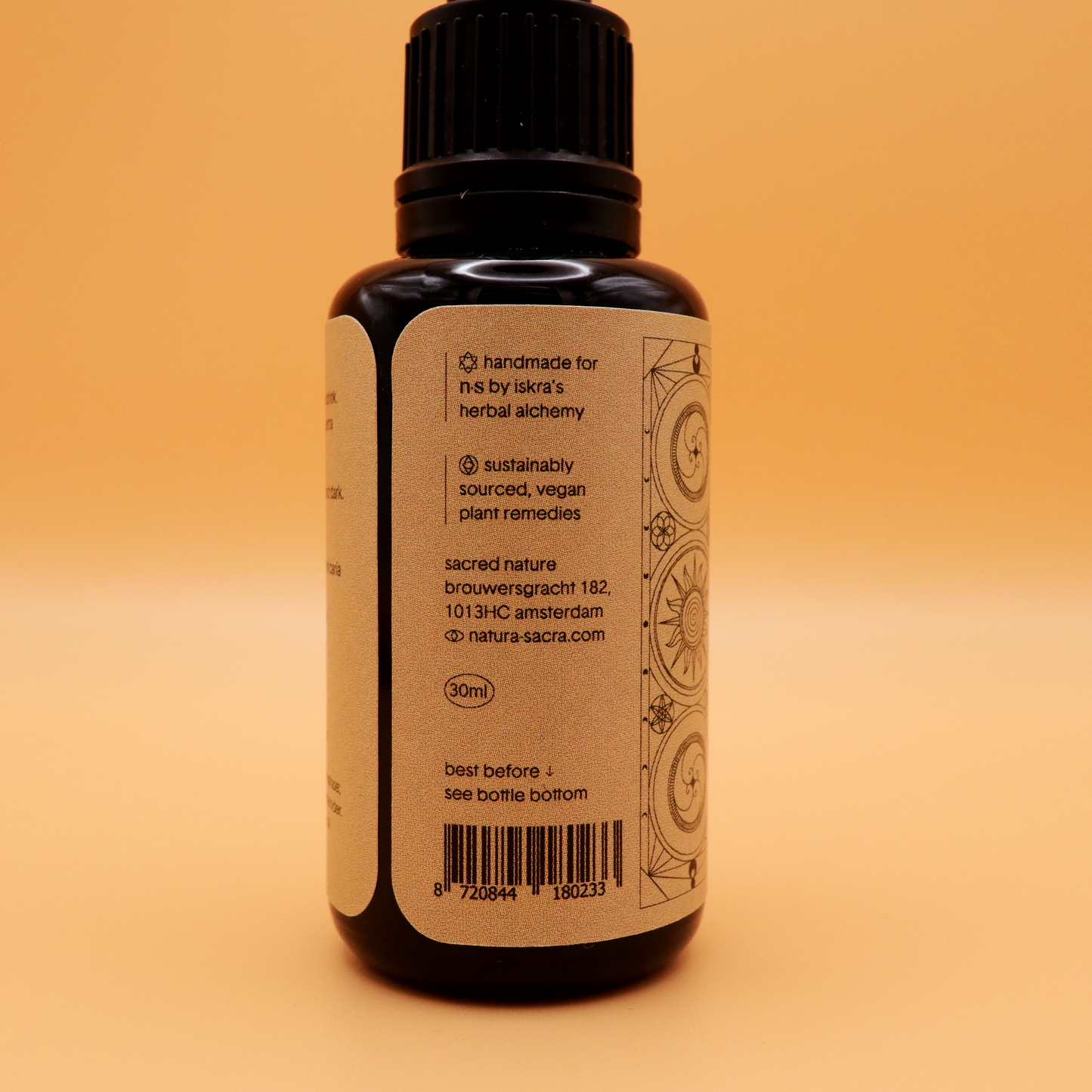 inner relief elixir-2