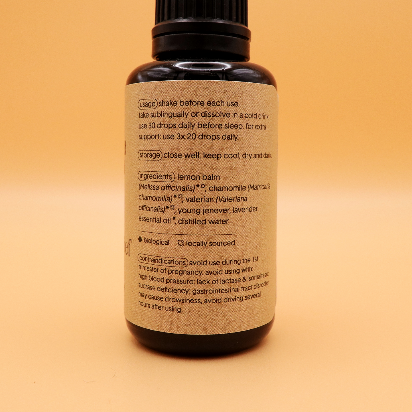 inner relief elixir-1