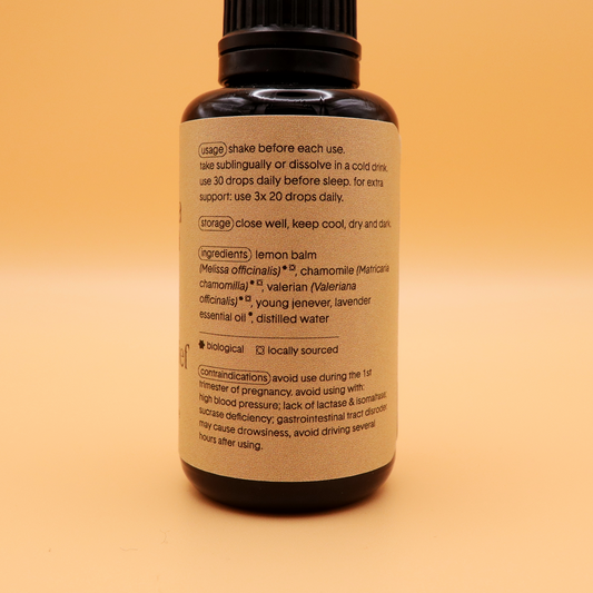 inner relief elixir-1