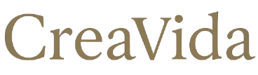 CreaVida