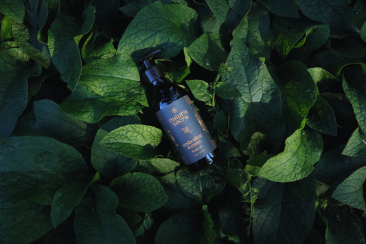 embodied femme collection-1