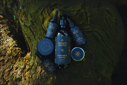 embodied femme collection-0