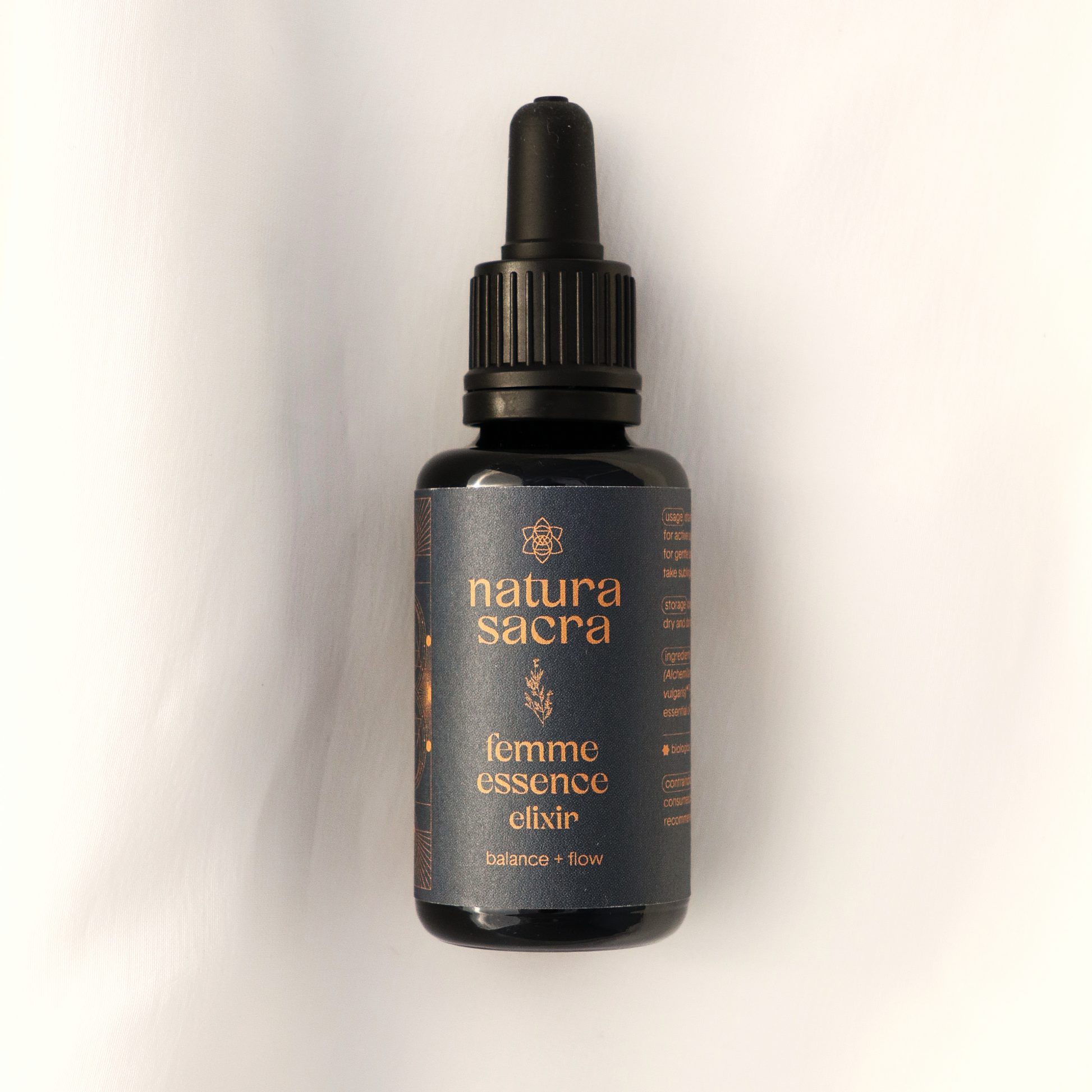 femme balance elixir-0