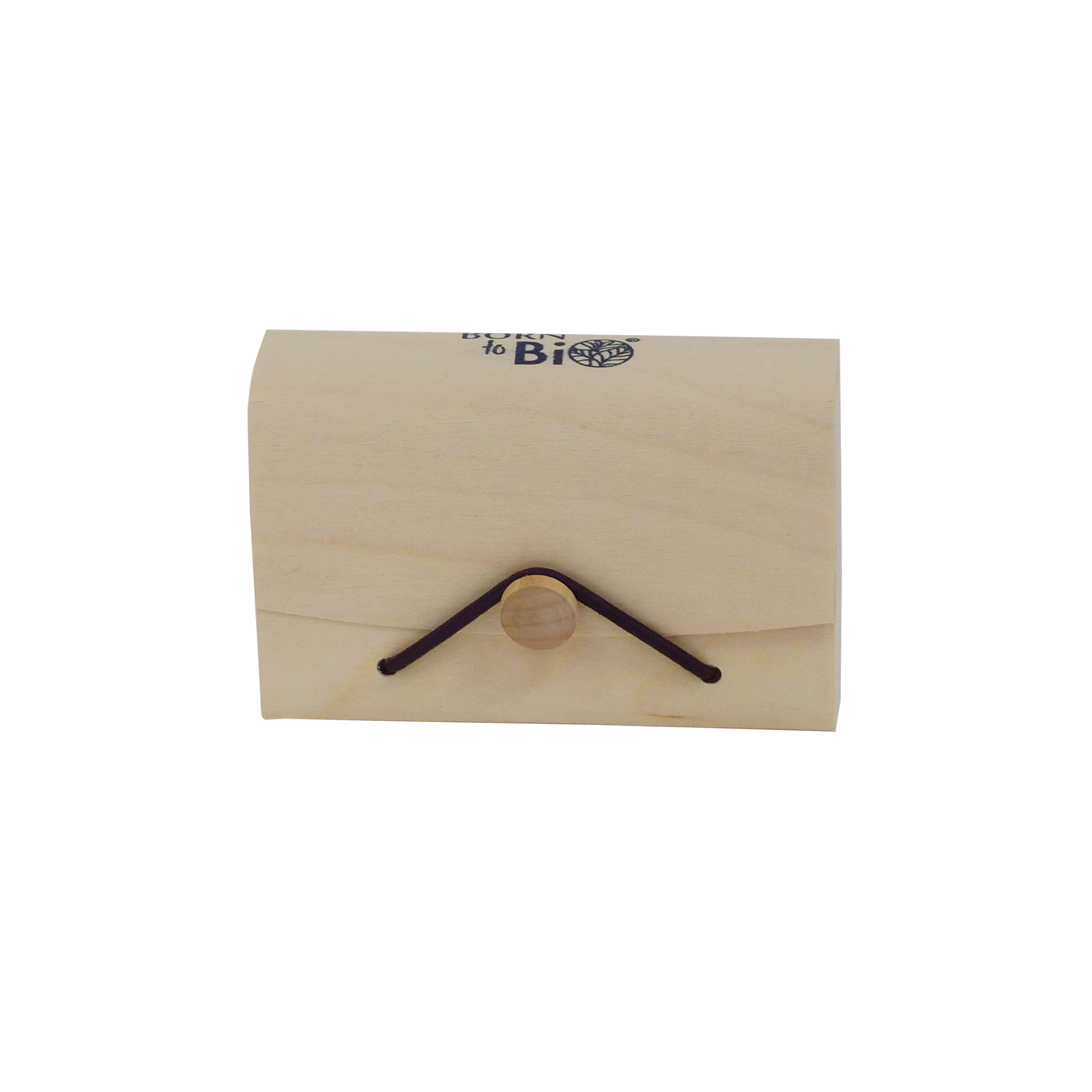 Boîte de rangement 3 flacons d'huiles essentielles-0