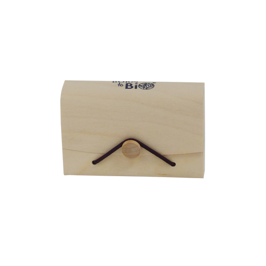 Boîte de rangement 3 flacons d'huiles essentielles-0