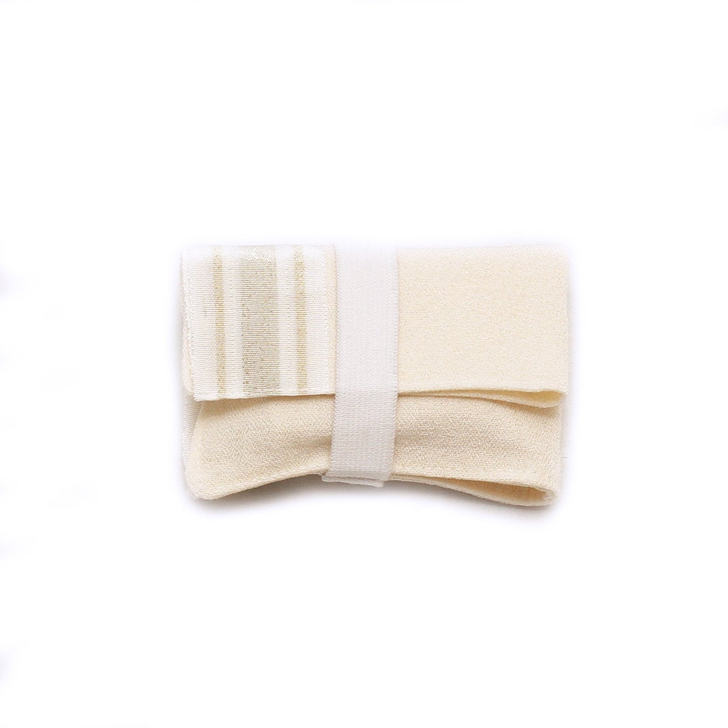 Bath & Body - Neutral-4