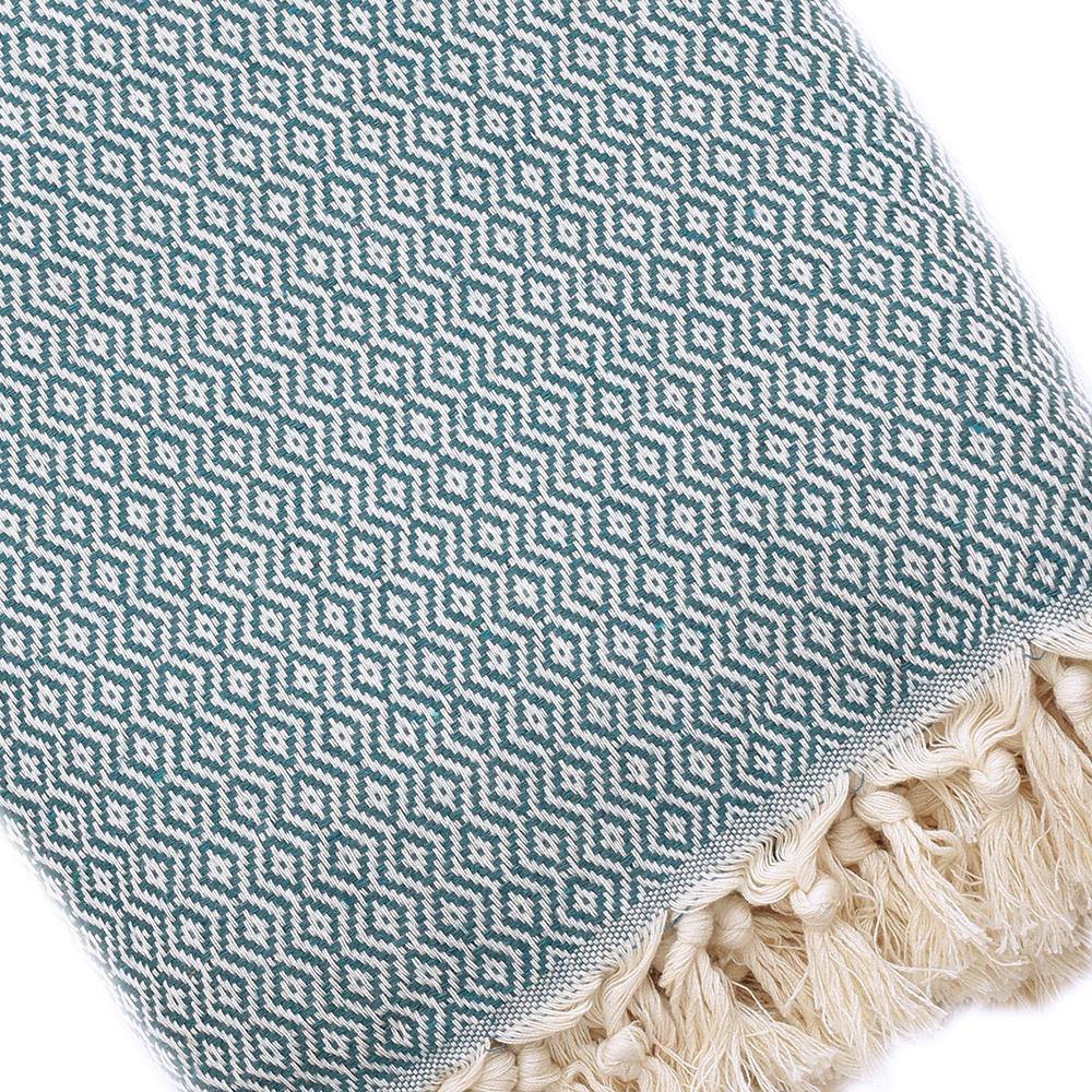 Crystal Throw Blanket-8