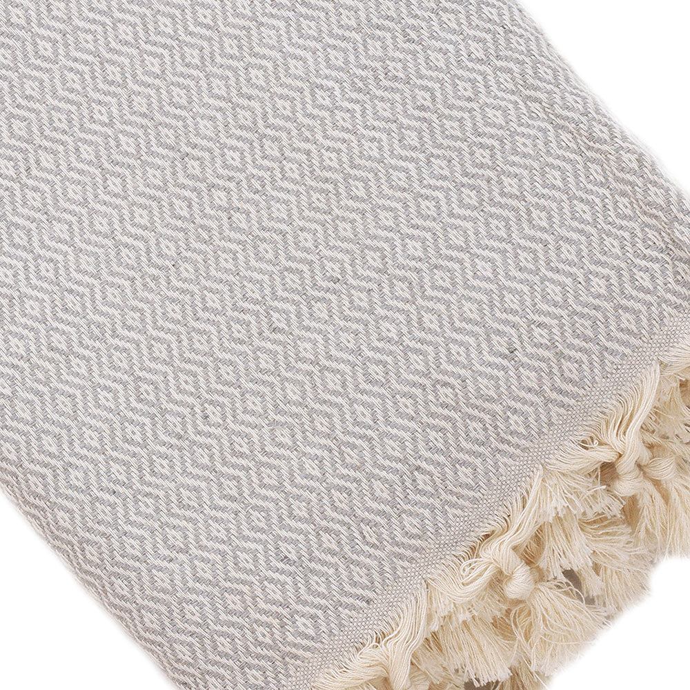 Crystal Throw Blanket-4