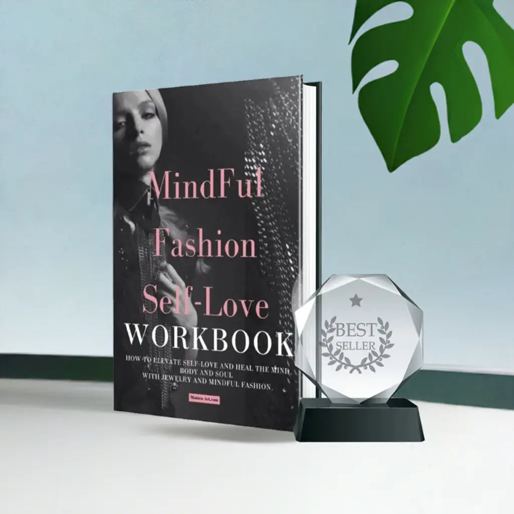 Mindful Fashion Self Love Workbook-2