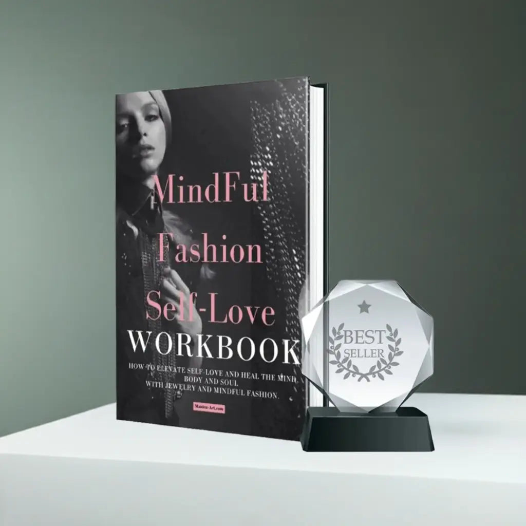 Mindful Fashion Self Love Workbook-1