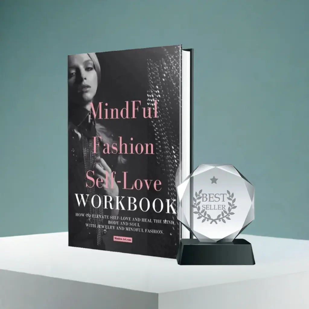 Mindful Fashion Self Love Workbook-3